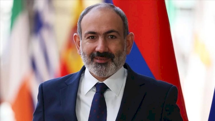 İlk nəticələr açıqlandı: Paşinyan seçkilərdə...